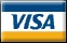 visa.gif